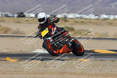 media/Mar-09-2025-TrackXperience (Sun) [[4c2000c718]]/3-Level 2/Session 2 (Turn 15)/